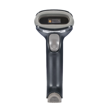 Winson 2D CMOS CODABAR BARCODE READER